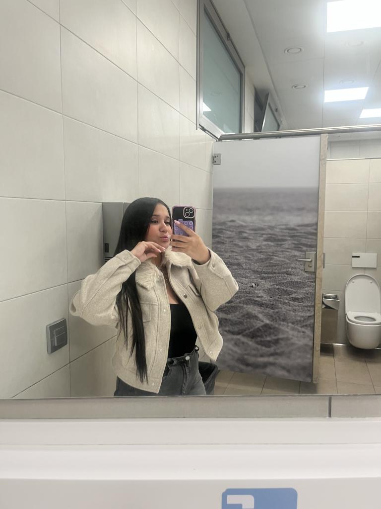 641809711: Chica busca chico en Las Palmas