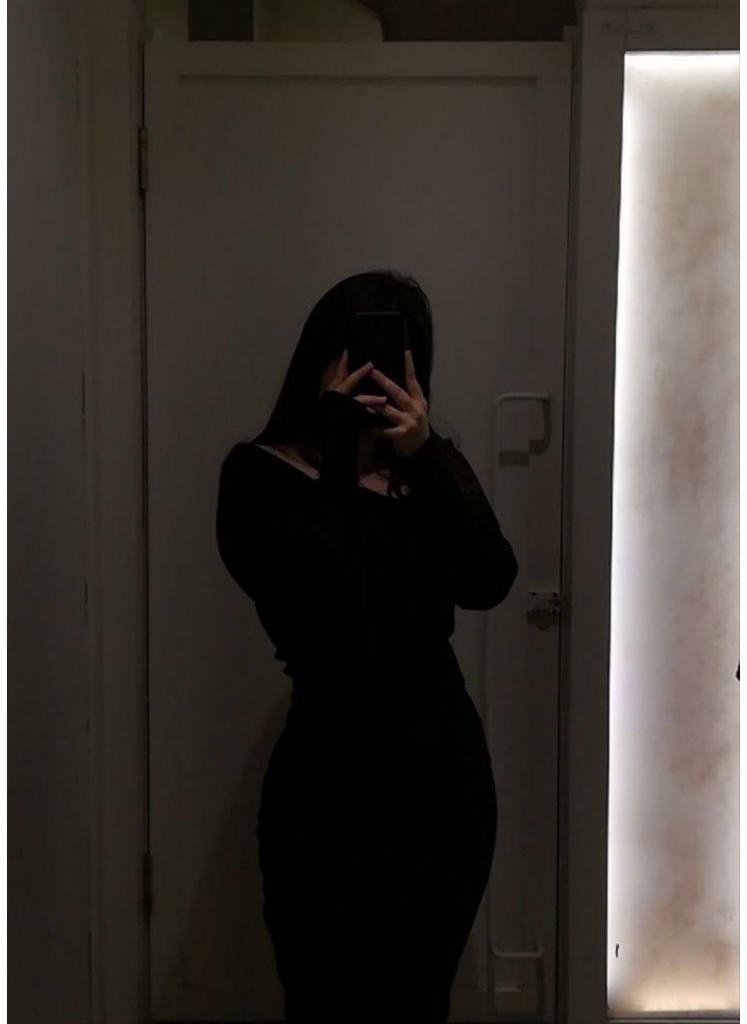 Chica busca chico en Mallorca: 