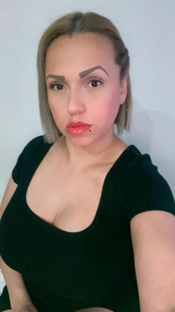 722302071: Chica busca chico en Alicante