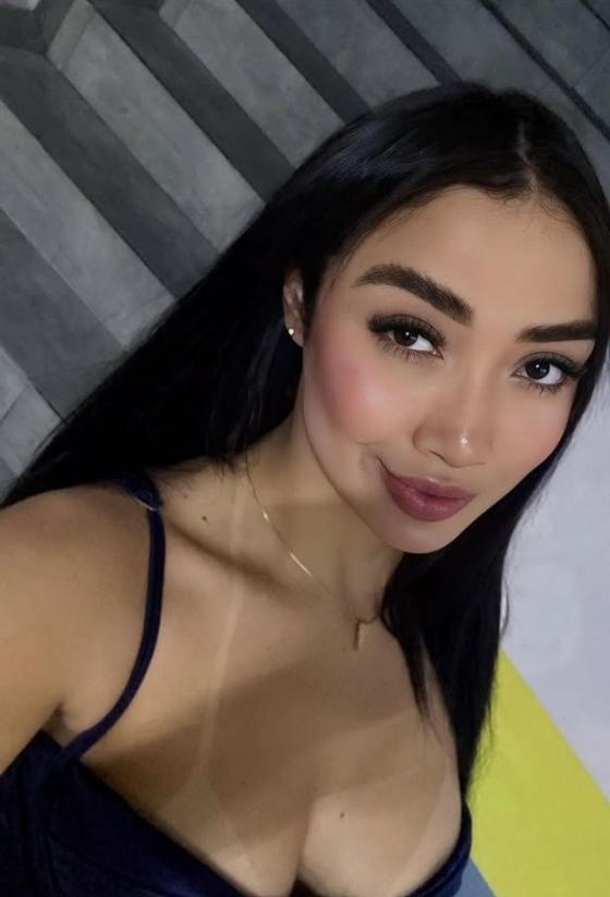 Chica busca chico en Las Palmas: 