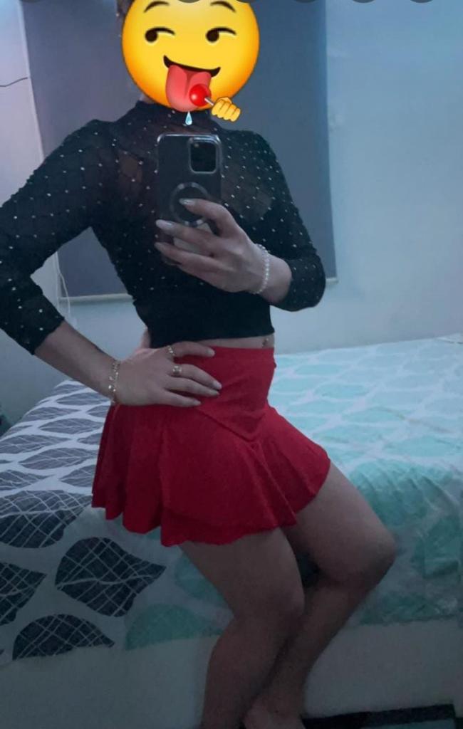 603143888: Chica busca chico en Madrid