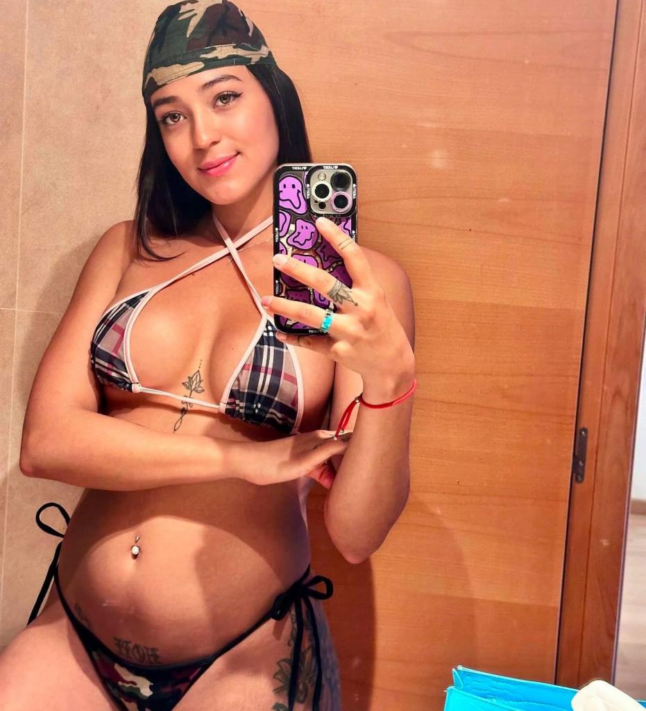 Chica busca chico en Valencia: 