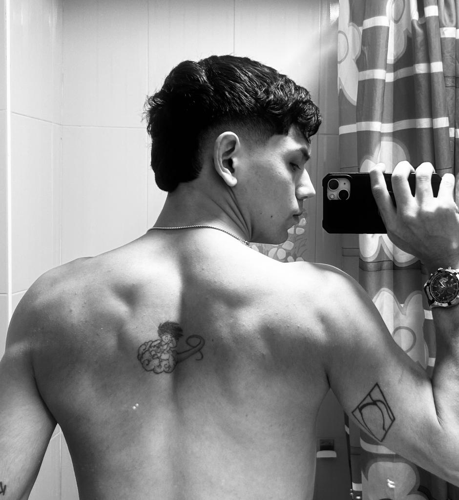 Chico busca chica en La Rioja: 