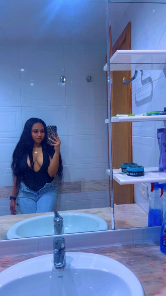 Chica busca chico en Tarragona: 