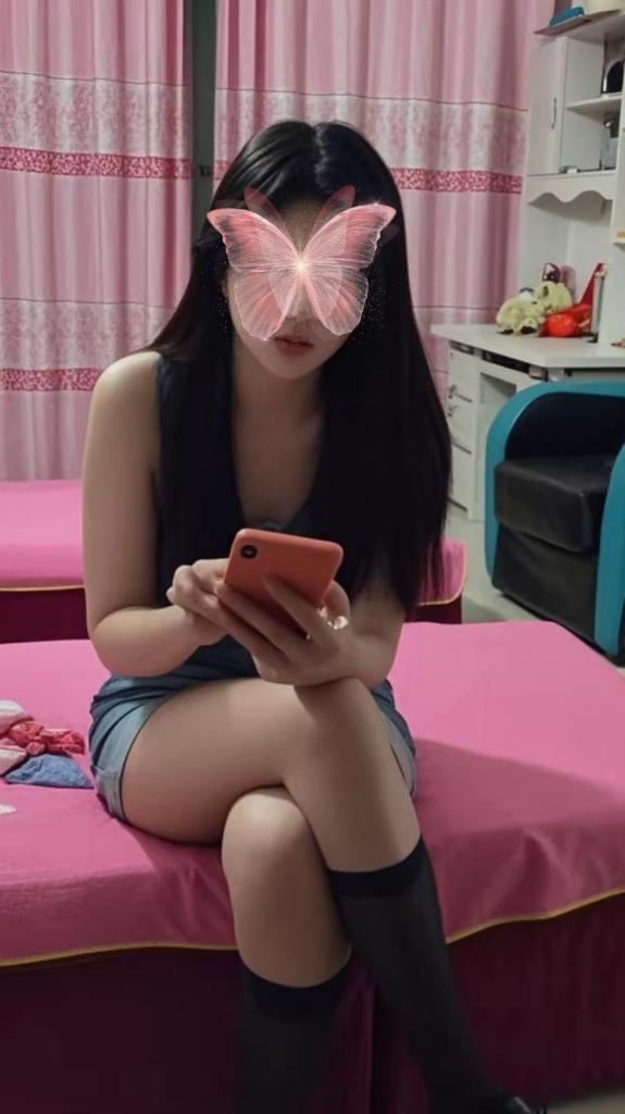 Chica busca chico en Valencia: 