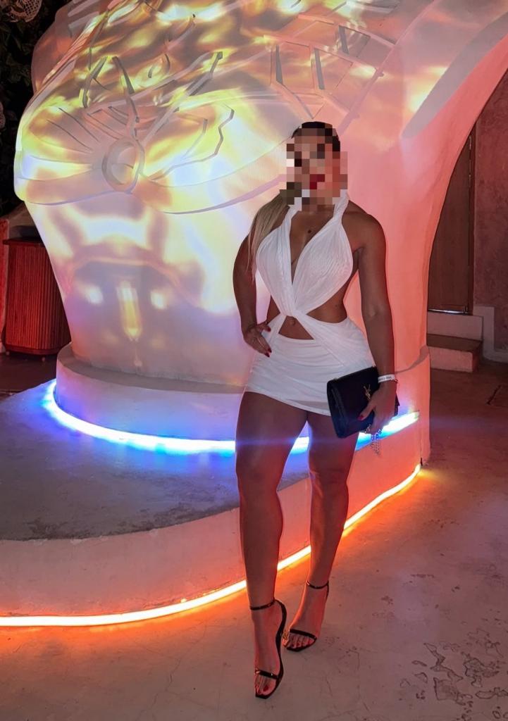 642401073: Chica busca chico en Ávila