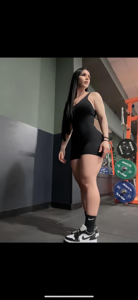 Chica busca chico en Orense: 