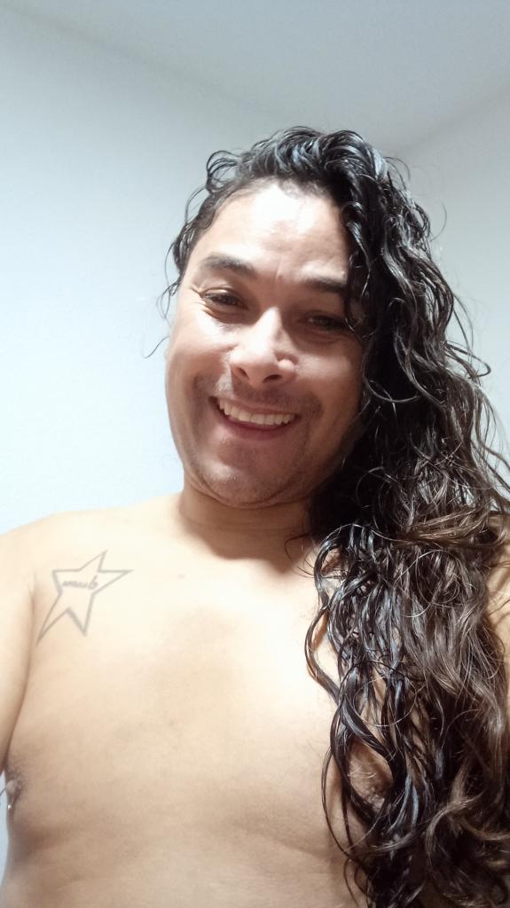 624098034: Chico busca chica en Murcia