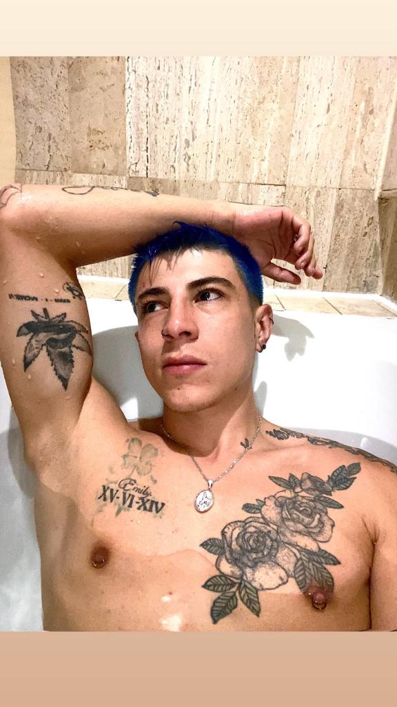 Chico busca chica en Tarragona: 