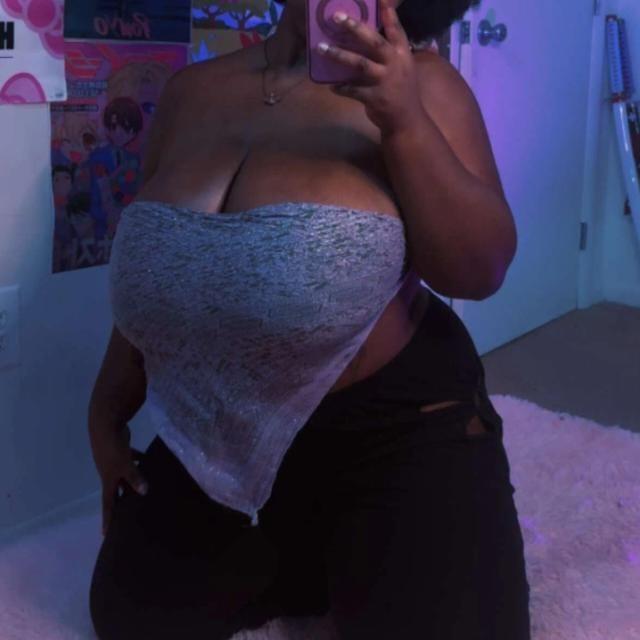 Chica busca chico en Las Palmas: 