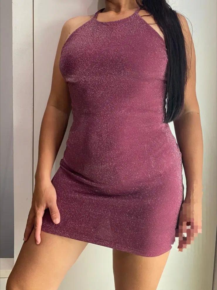 614180711: Chica busca chico en Albacete