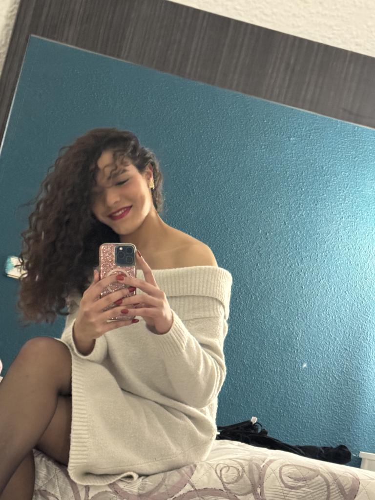 Transexual en Zaragoza: 