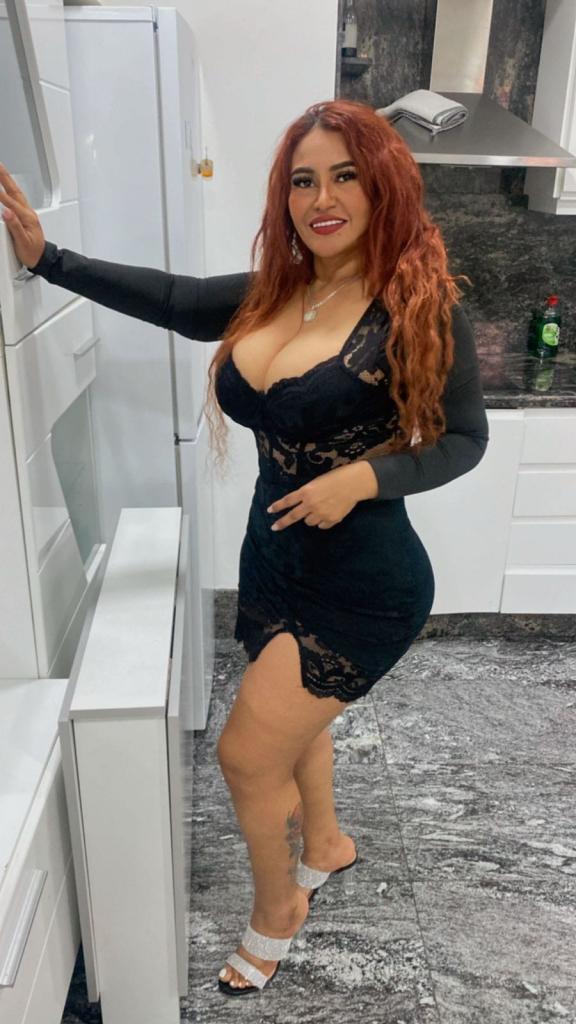 Chica busca chico en Badajoz: 