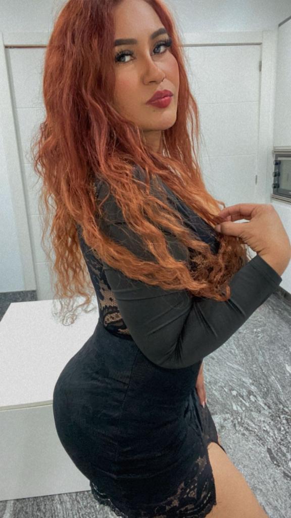 614733627: Chica busca chico en Badajoz