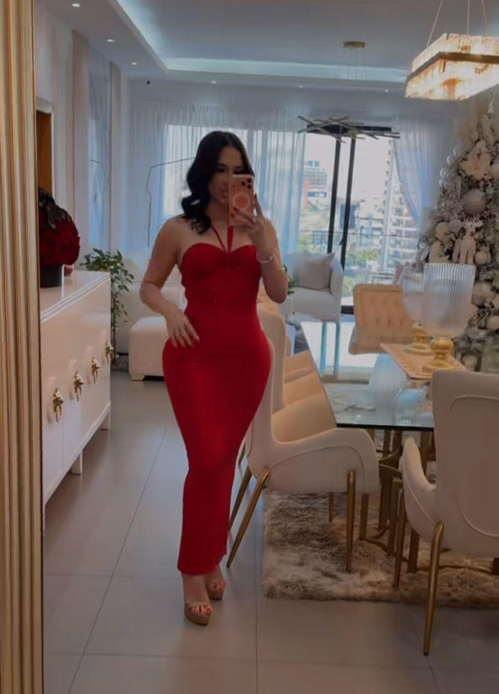 Chica busca chico en Menorca: 