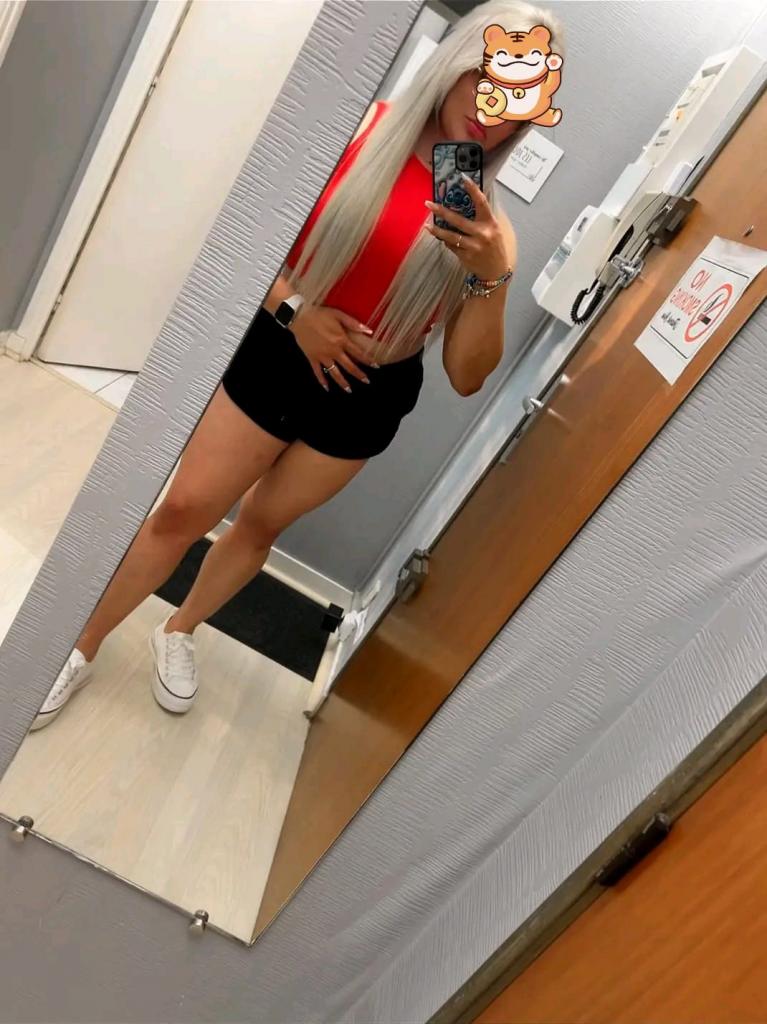 614978599: Chica busca chico en Asturias