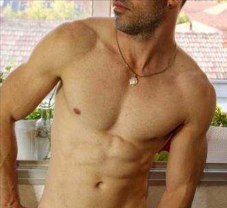 679599166: Chico busca chica en Madrid