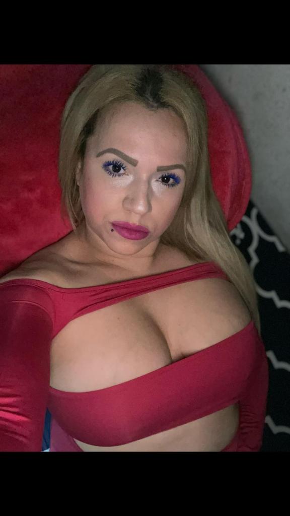 722302071: Chica busca chico en Alicante