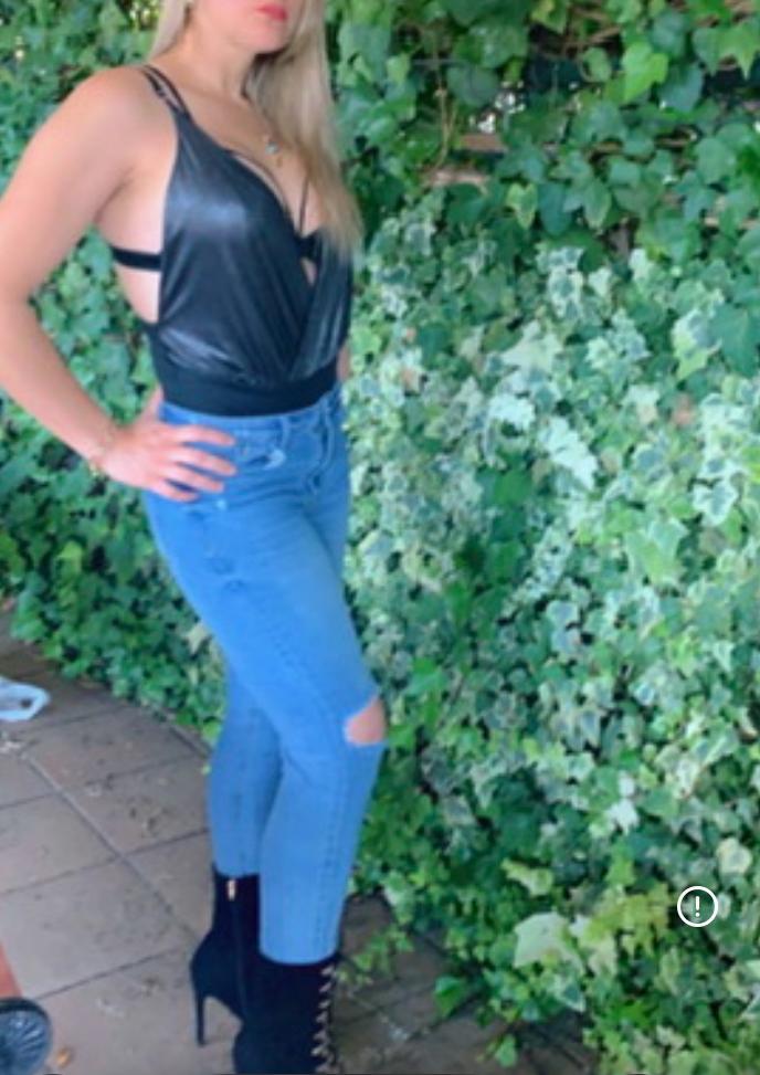 742092455: Chica busca chico en Salamanca