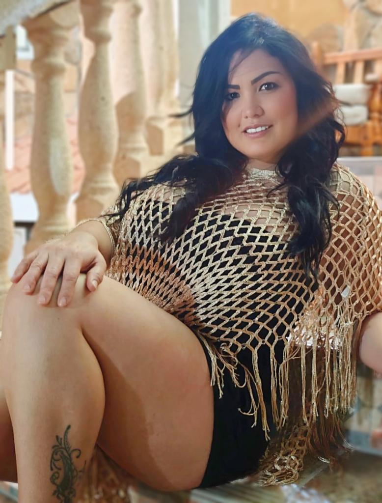 Chica busca chico en Murcia: 