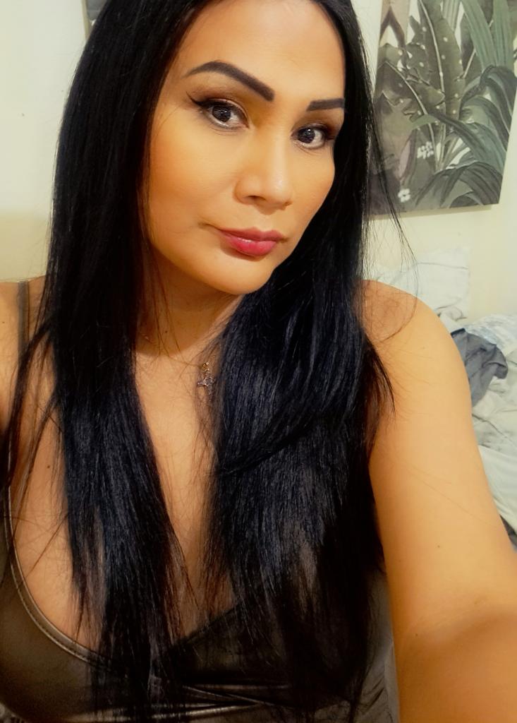 602725298: Chica busca chico en Cuenca