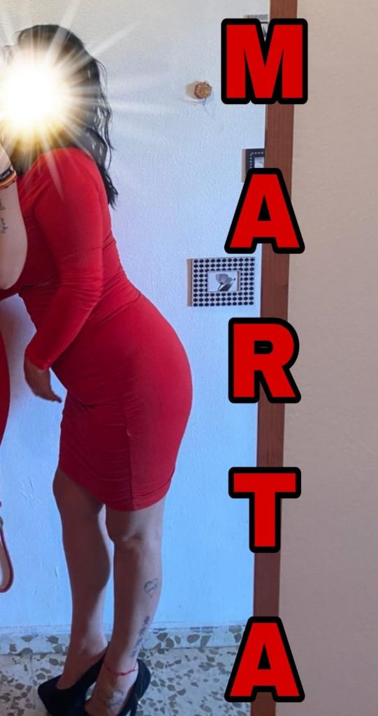 Chica busca chico en Jaén: 