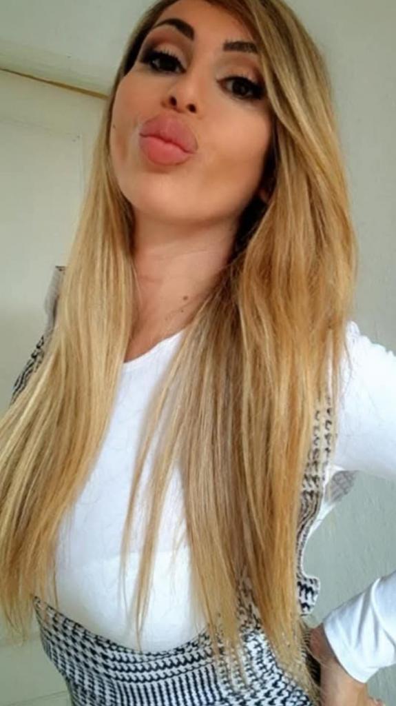 Virtual en Valladolid: 