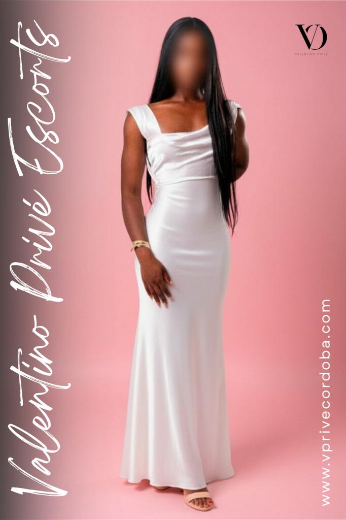 Chica busca chico en Córdoba: Chica busca chico