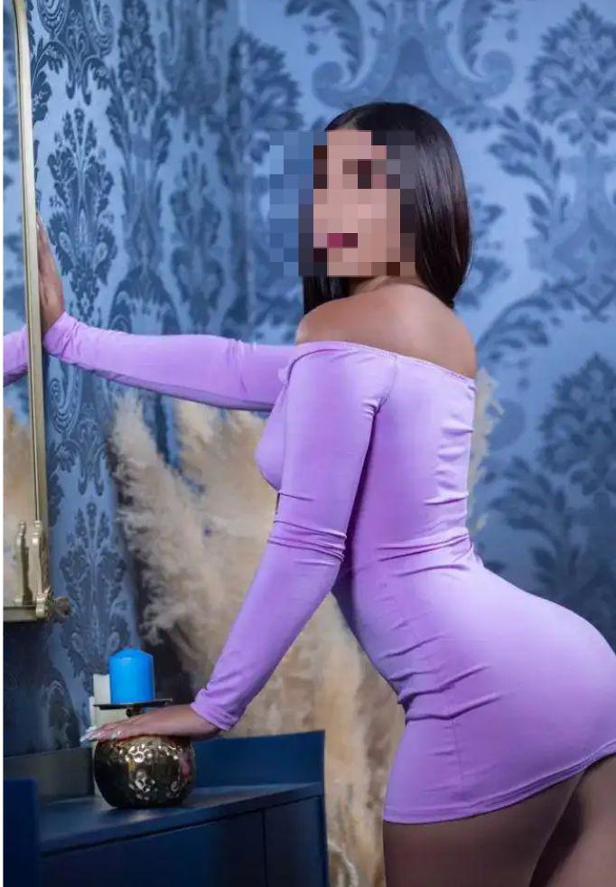 641613574: Chica busca chico en Badajoz