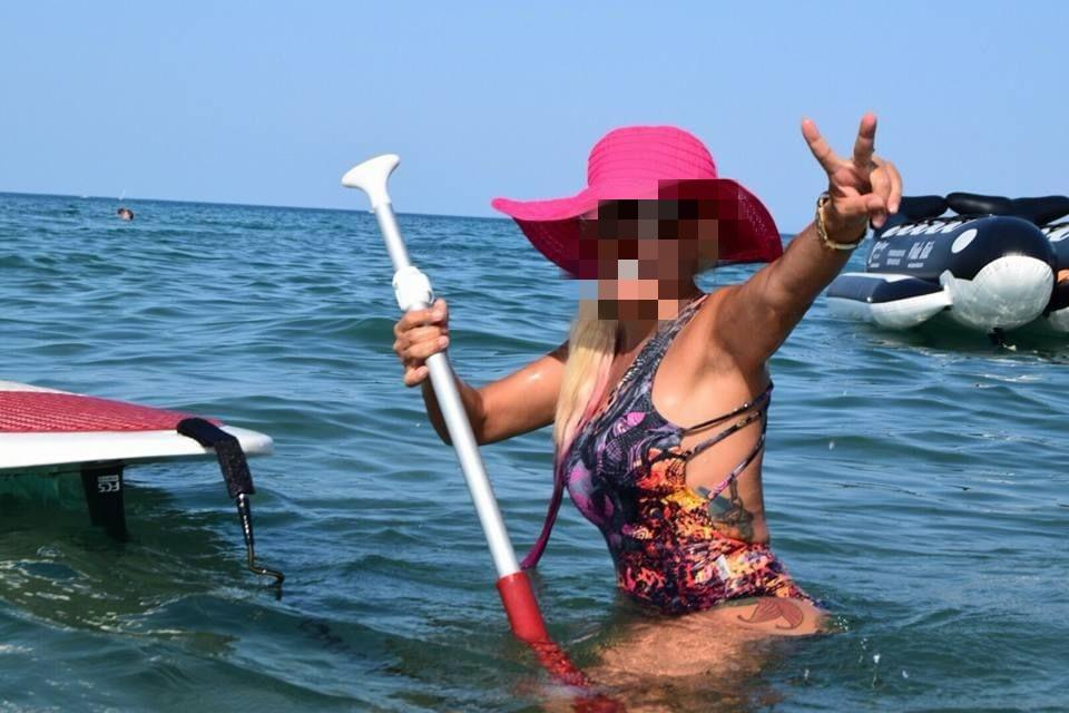 Chica busca chico en Gerona: 