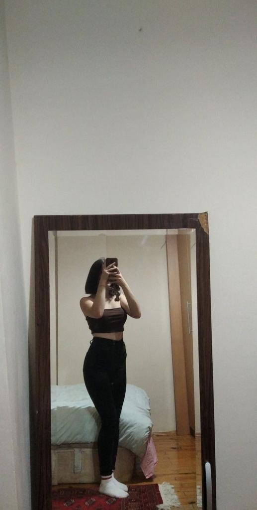 623410321: Chica busca chico en Madrid