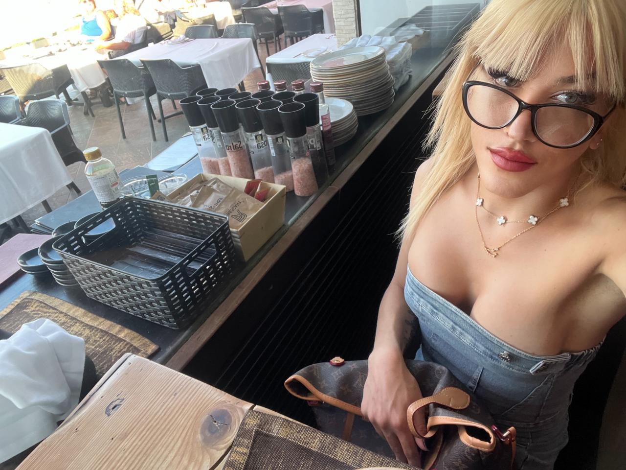 Virtual en Madrid: Virtual