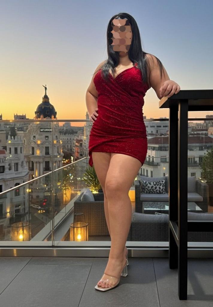 631013030: Chica busca chico en Vizcaya