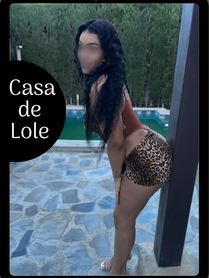 617043703: Chica busca chico en Granada