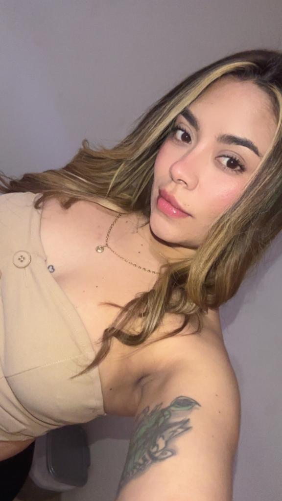 634342084: Chica busca chico en Tarragona