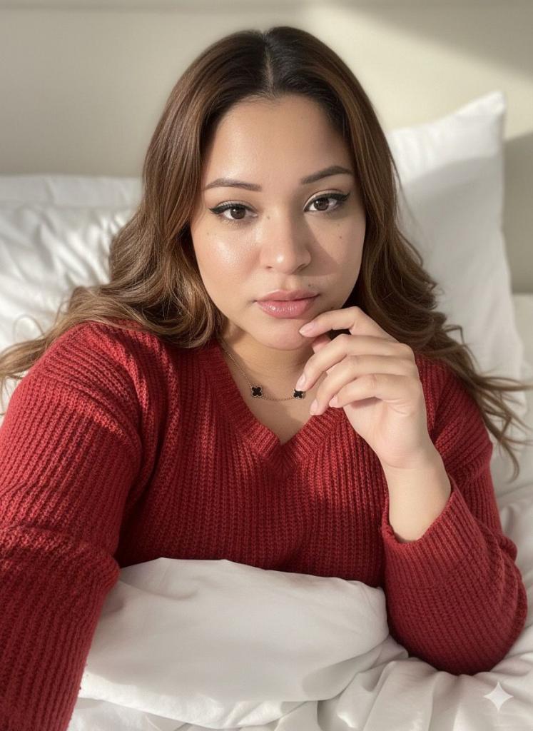 Chica busca chico en Murcia: 