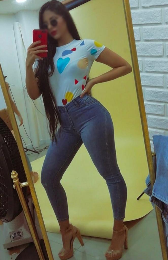 Chica busca chico en Ávila: 