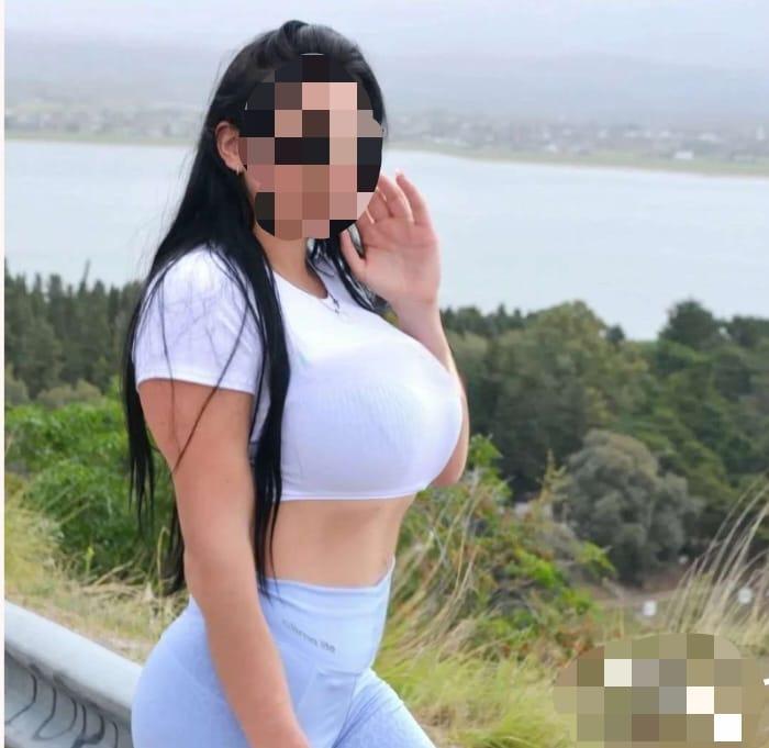 644123160: Chica busca chico en Cádiz