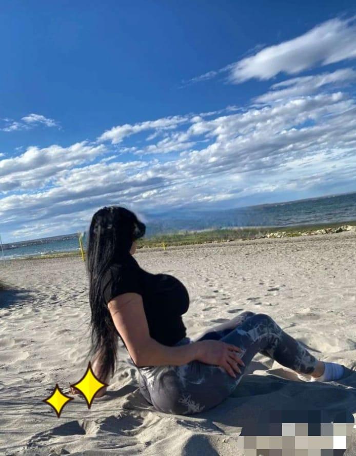 Chica busca chico en Cádiz: 