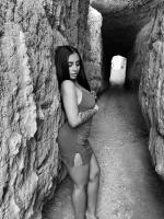 617000578: Chica busca chico en Málaga