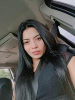 664457190: Chica busca chico en Tenerife