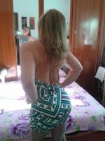 612431123: Chica busca chico en Ciudad Real