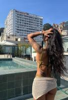 604399042: Chica busca chico en Granada