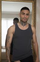 641850173: Chico busca chica en Vizcaya