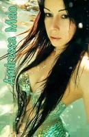 675396642: Travesti en Vizcaya