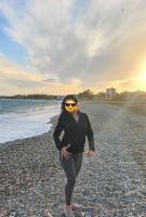 625970568: Chica busca chico en Valencia