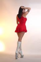 602071596: Virtual en Valencia