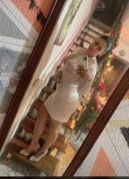 637182968: Chica busca chico en Barcelona