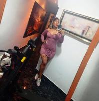 637182968: Chica busca chico en Barcelona