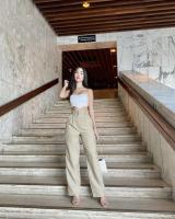 610177582: Chica busca chico en Cádiz